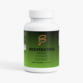 Resveratrol