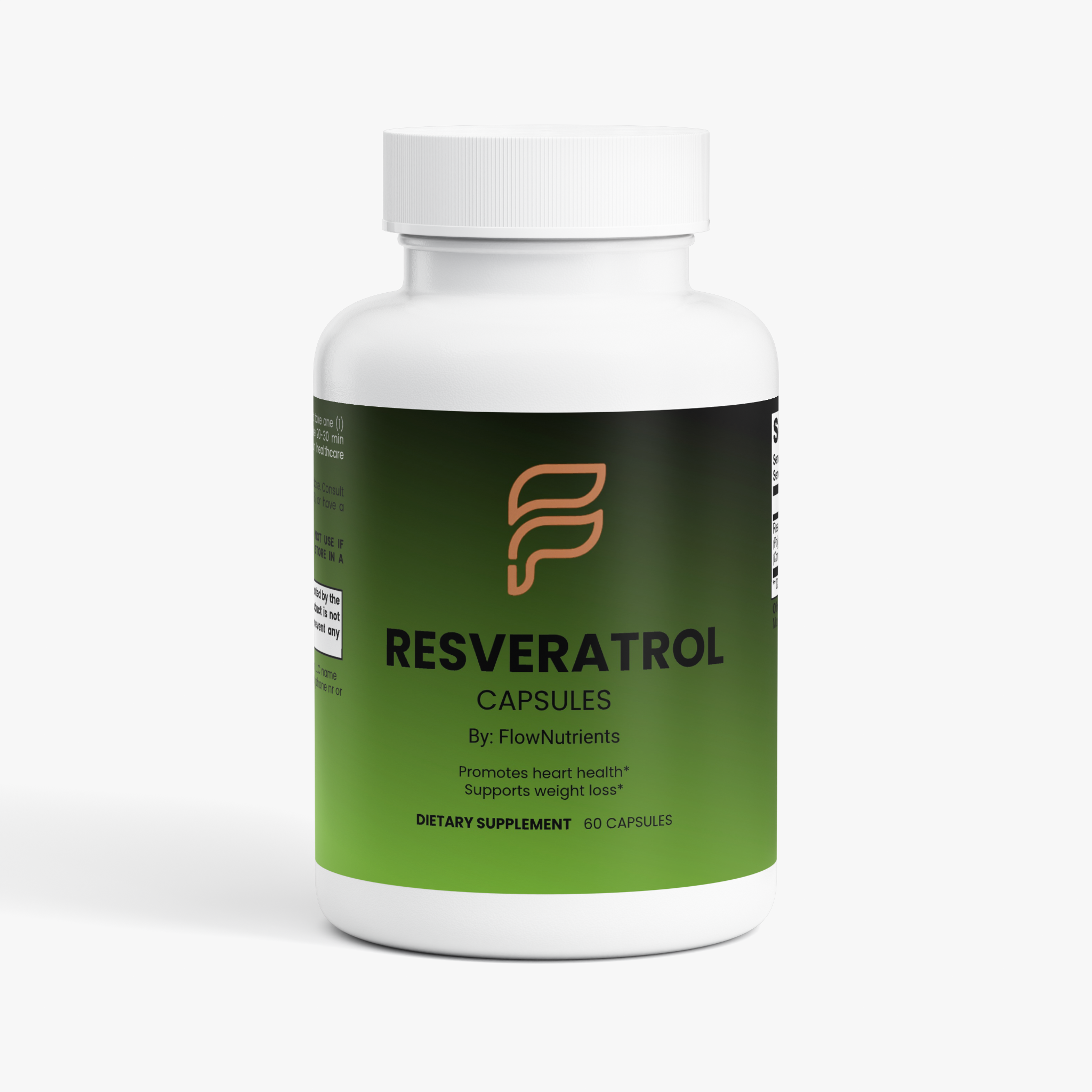 Resveratrol