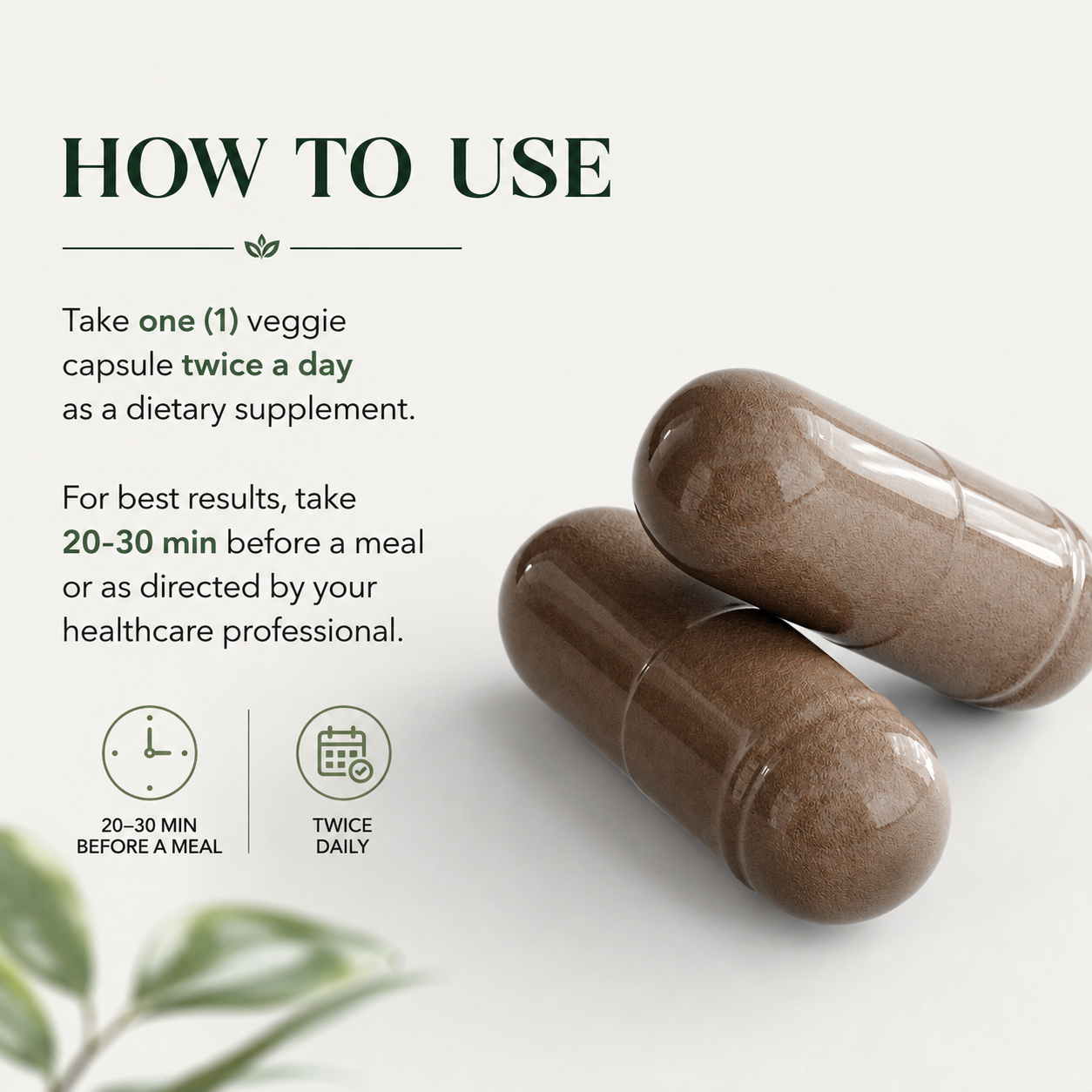 Resveratrol