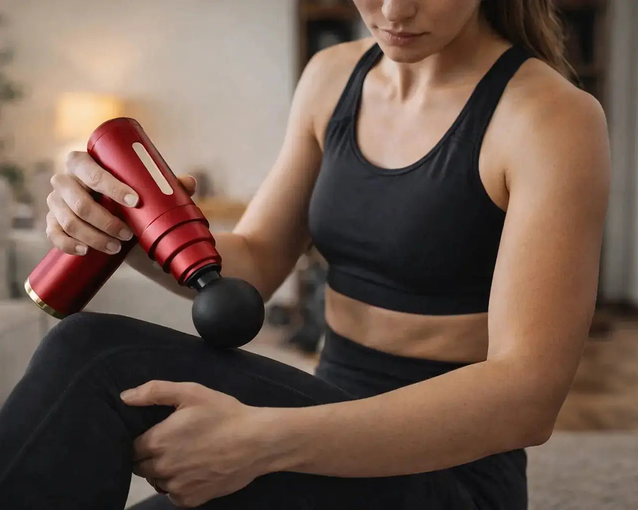 The PulseCore DomainVault.Co