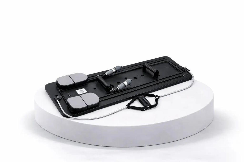 The PureGlide DomainVault.Co