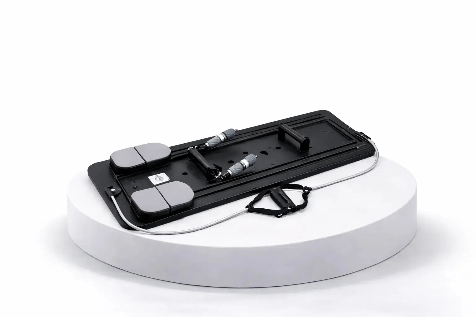 The PureGlide DomainVault.Co