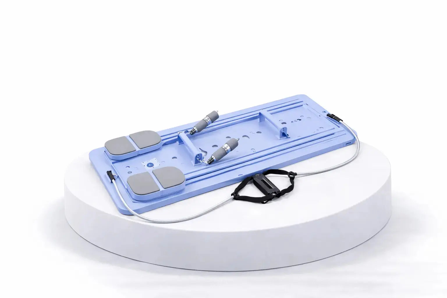 The PureGlide DomainVault.Co