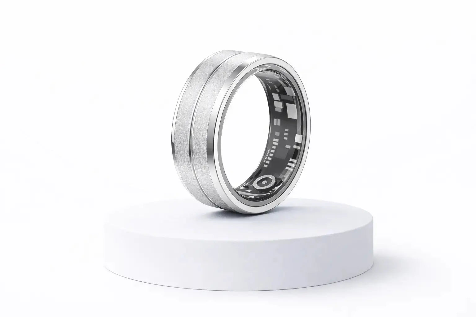 The CoreRing My Store