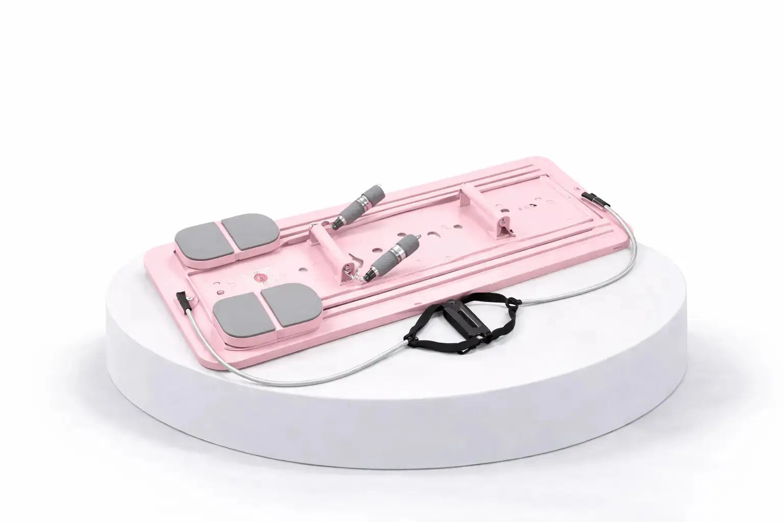 The PureGlide DomainVault.Co