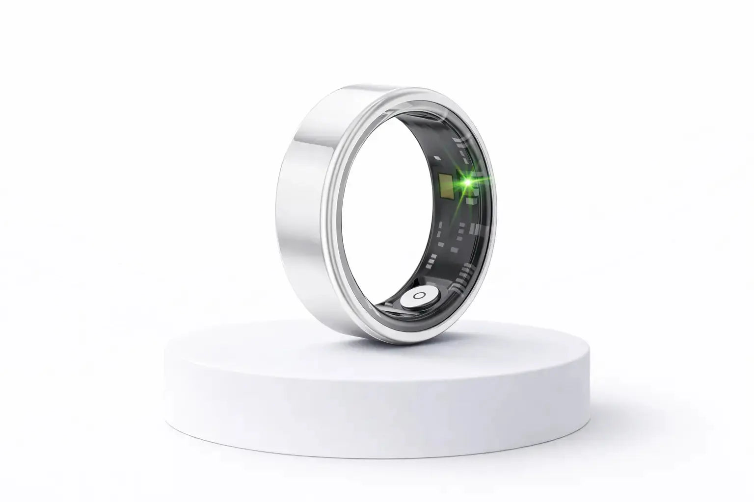 The CoreRing My Store