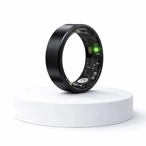 The CoreRing My Store